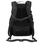 Mardingtop 35L Molle Tactical Military Backpack for Men，Cordura Backpack for Hiking,Camping,Survival
