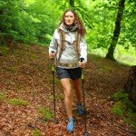 Cididu 50L Tactical Backpack, Military Backpack Large Survival Backpack, Waterproof 3 Day Assault Pack Heavy Duty Outdoor Bug Out Bag Backpack for Sports, Travel, Hiking, Adventure, Camping, Trekking