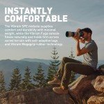 Danner Mountain 600 Waterproof Hiking Boots for Men - Lightweight, Durable Upper, Breathable Lining, Triple-Density Footbed & Vibram Traction Outsole, Rich Brown - 10.5 D