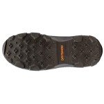 Dryshod Men's Viperstop Warm Weather Snake Hunting Boot With Gusset, Veil Alpine, 10