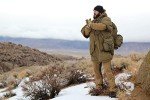 Helikon-Tex Swagman Roll Military Poncho, Bushcraft Line - Multi-Purpose Rain Poncho & Emergency Poncho - Survival and Military Gear - Woobie Blanket & Jacket (US Woodland)
