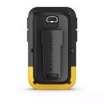 Garmin eTrex® SE GPS Handheld Navigator, Extra Battery Life, Wireless Connectivity, Multi-GNSS Support, Sunlight Readable Screen