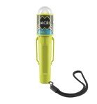 ACR GlobalFix V6 EPIRB Survival Kit with Ditchbag and Signaling - 2344.1