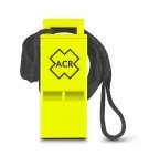 ACR GlobalFix V6 EPIRB Survival Kit with ResQFlare E-Flare, Ditchbag, and Signaling - 2342.1