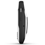 Garmin GPSMAP 79s, Marine GPS Handheld with Worldwide Basemap, Rugged Design and Floats in Water