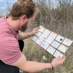 The Pocket Prepper: Total Survival Guide to Disaster Preparedness & First Aid - Tiny Enough to Fit Your Wallet, Pocket, Purse, & Bag