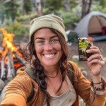 The Pocket Prepper: Total Survival Guide to Disaster Preparedness & First Aid - Tiny Enough to Fit Your Wallet, Pocket, Purse, & Bag