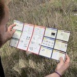 The Pocket Prepper: Total Survival Guide to Disaster Preparedness & First Aid - Tiny Enough to Fit Your Wallet, Pocket, Purse, & Bag