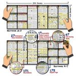 Tiny Survival Guide: A Life Insurance Policy in Your Pocket - The Ultimate “Survive Anything” Everyday Carry: Emergency, Disaster Preparedness Micro-Guide