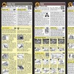 Tiny Survival Guide: A Life Insurance Policy in Your Pocket - The Ultimate “Survive Anything” Everyday Carry: Emergency, Disaster Preparedness Micro-Guide