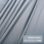 TRIWONDER Camping Tarp Waterproof Tent Footprint Hammock Rain Fly Cover Ground Cloth Small Lightweight Tent Floor Mat Camp Shelter Canopy for Hiking Backpacking Outdoor (Grey - L)