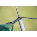 Kisangel 2pcs Tent tarp Camping tarp Waterproof Camping Sun tarp Cover Camping rain Camping Tent rain tarp Tent shelter Hammock tarp Hammock Rain Shade tarp Tent mat