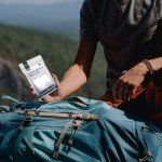 Altland 50 Pack of Emergency Blankets - Individually Packaged Silver Mylar Blankets