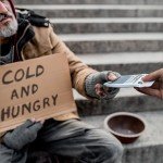 Altland 50 Pack of Emergency Blankets - Individually Packaged Silver Mylar Blankets