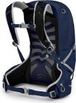 Osprey Talon 22L Men's Hiking Backpack - Ceramic Blue