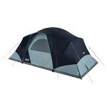 Coleman Skydome XL Tent for 8-12 Campers