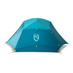 NEMO Aurora 2P Surge Tent with Footprint
