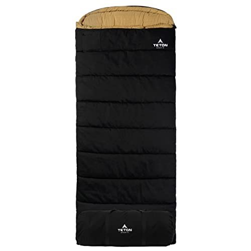 Sleeping Bags