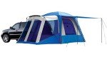 Napier Sportz SUV Camping Tent with Screen Room
