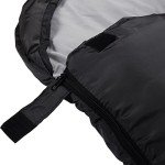 FARLAND 20℉ Sleeping Bags for Camping & Hiking