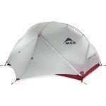 MSR Hubba Hubba NX 2-Person Backpacking Tent