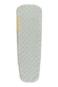 Sea to Summit Ether Light XT Backpacking Air Mattress