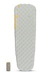 Sea to Summit Ether Light XT Backpacking Air Mattress