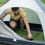 Naturehike Ultralight Compact Sleeping Bag for Adventures