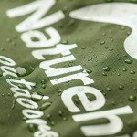 Naturehike Ultralight Compact Sleeping Bag for Adventures