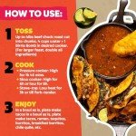 Birria Bomb Seasoning – Authentic Mexican Spice Mix