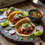 Birria Bomb Seasoning – Authentic Mexican Spice Mix