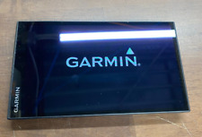 Garmin DriveSmart 65 Voice-Controlled GPS Navigator