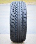 Fullway HP108 All-Season Performance Tire - 205/55R16