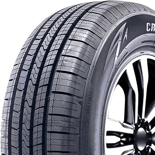 Crossmax 205/55R16 XL All-Season Tire