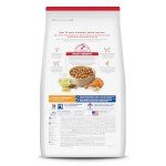 Hill's Science Diet Large Breed Dog Food, Chicken & Barley