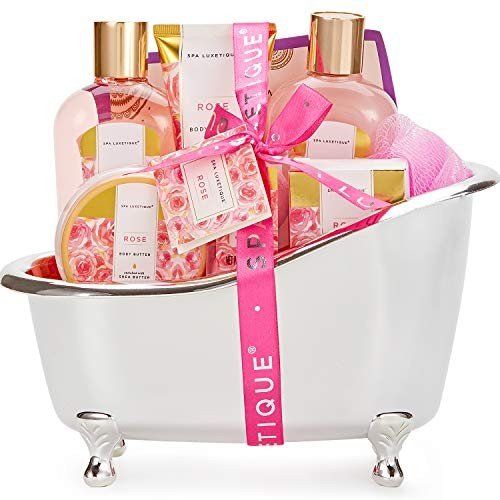 Romantic Gifts