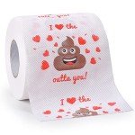 Funny Valentine’s Day Gifts for Couples