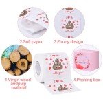 Funny Valentine’s Day Gifts for Couples