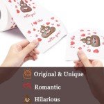 Funny Valentine’s Day Gifts for Couples