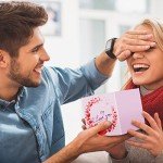Funny Valentine’s Day Gifts for Couples