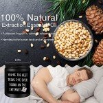 Unique Romantic Gifts for Him - Candles & More