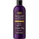Sensual Aromatherapy Massage Oil for Couples 8 Fl Oz