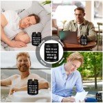 Unique Romantic Gifts for Him - Candles & More