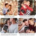 Unique Romantic Gifts for Him - Candles & More