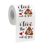 Funny Valentine's Day Gifts for Couples