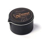 Relaxing Massage Oil Candle for Couples' Spa Nights