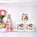 Funny Valentine's Day Gifts for Couples