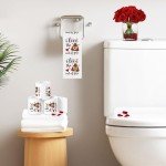 Funny Valentine's Day Gifts for Couples