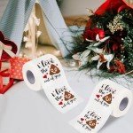 Funny Valentine's Day Gifts for Couples