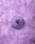 Couples' Spa Bath Bombs Gift Set - 12 Fizzies